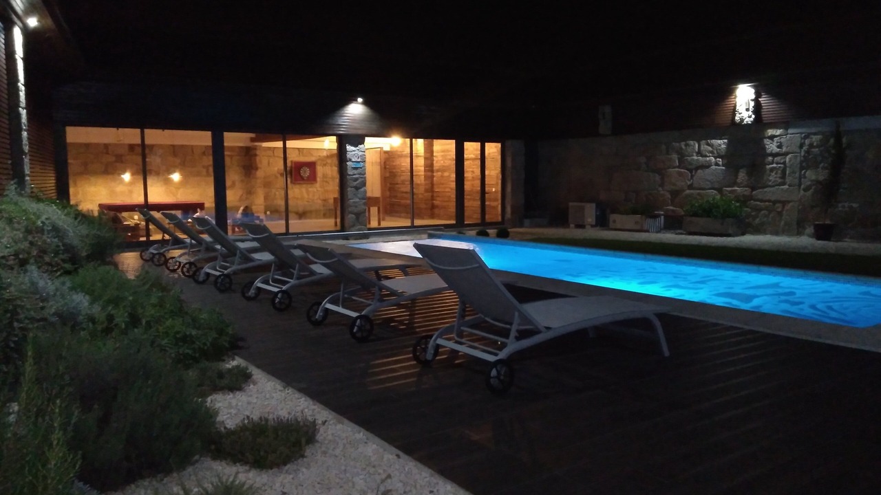 Photo of Others in Vila do Conde