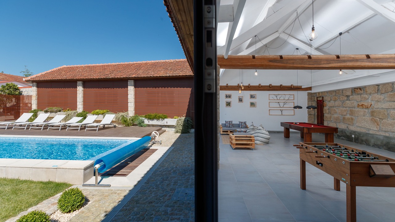 Photo of Others in Vila do Conde