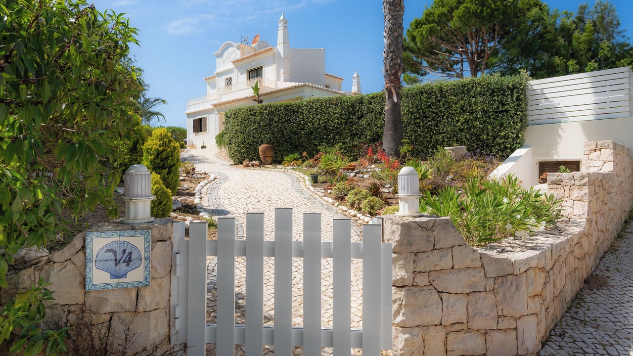 Photo of Outdoor in Vale de Parra