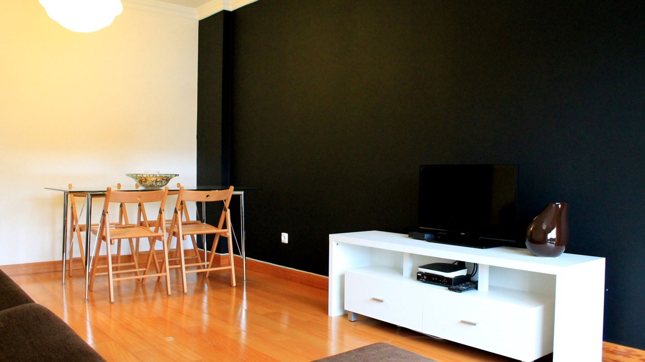 Photo of Livingroom in Gloria