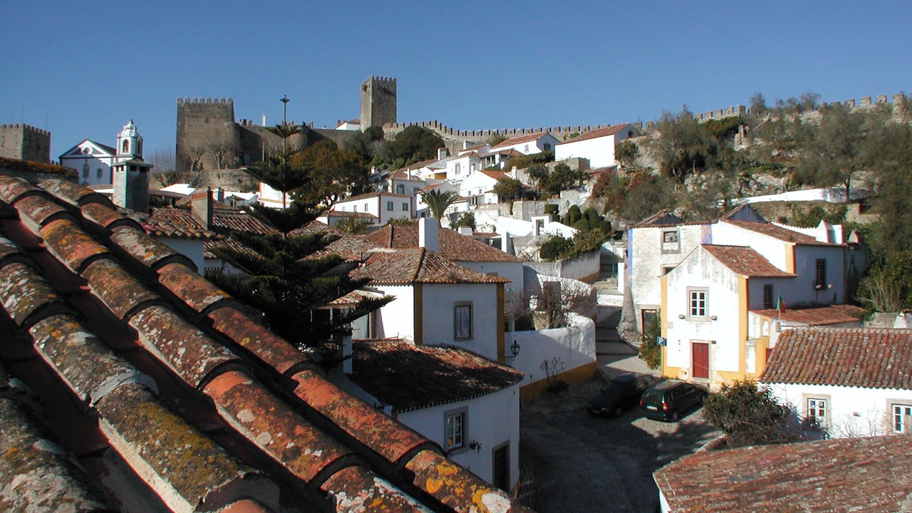 Photo of Others in Atalaia