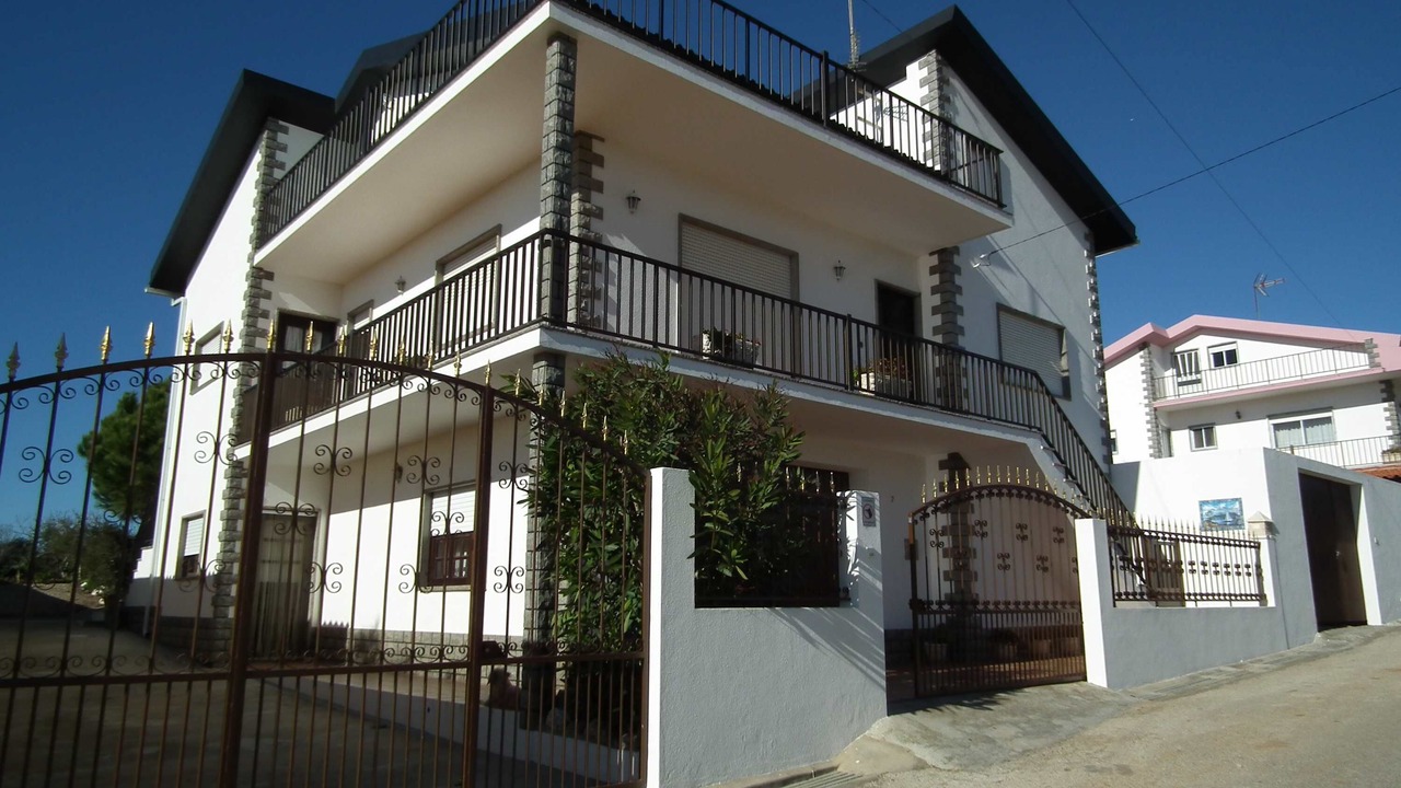 Photo of Outdoor in Atalaia