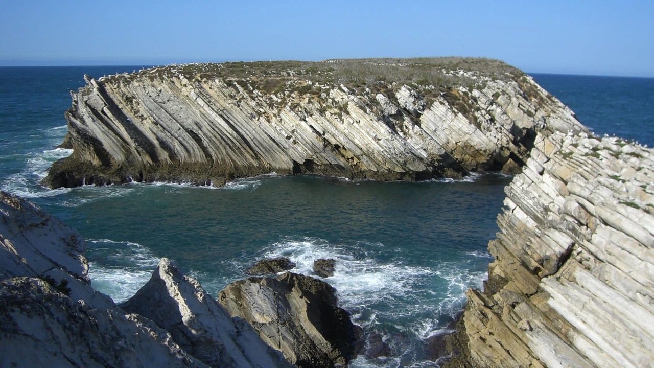 Photo of Others in Atalaia