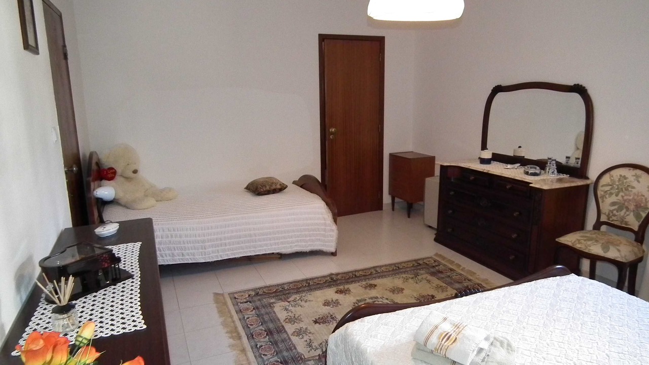 Photo of Bedroom in Atalaia