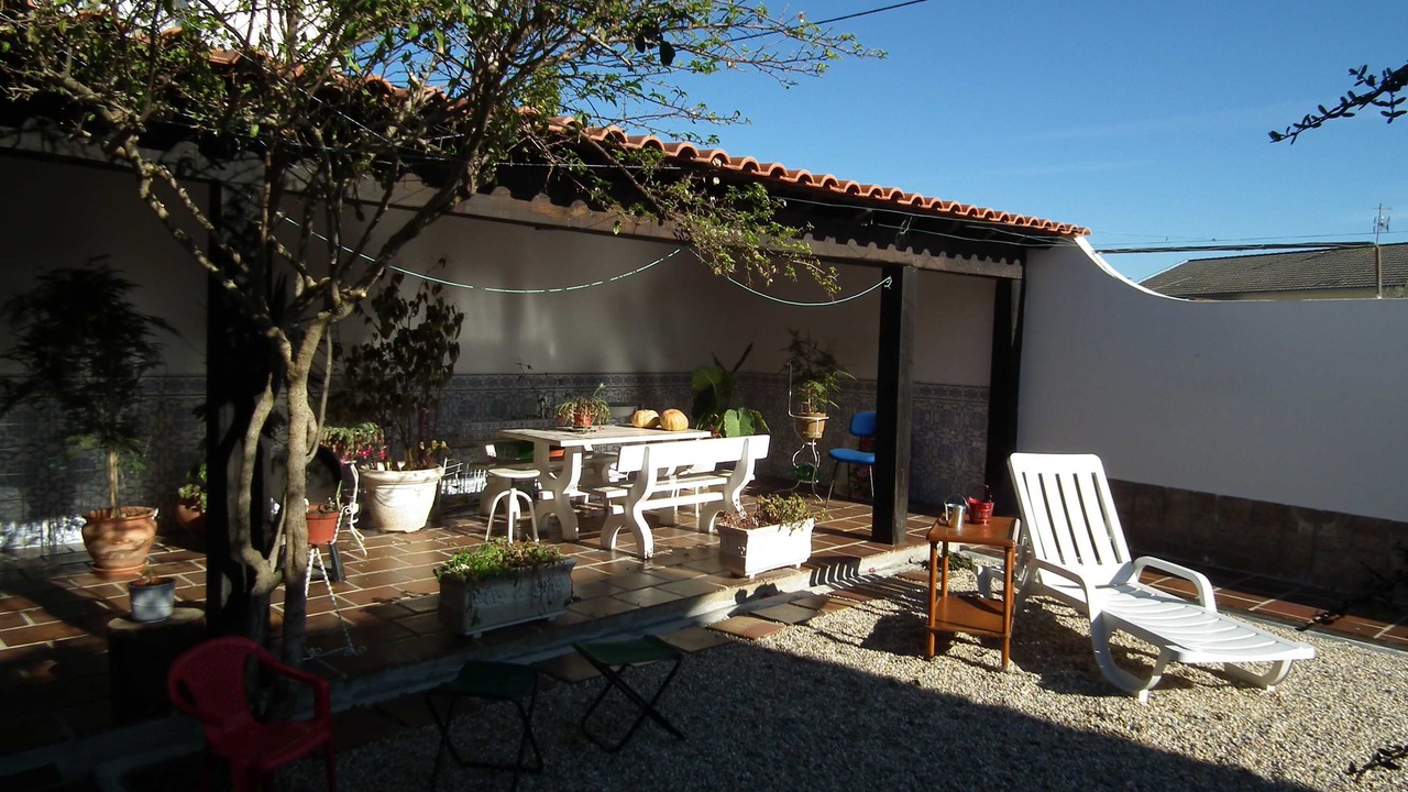 Photo of Outdoor in Atalaia