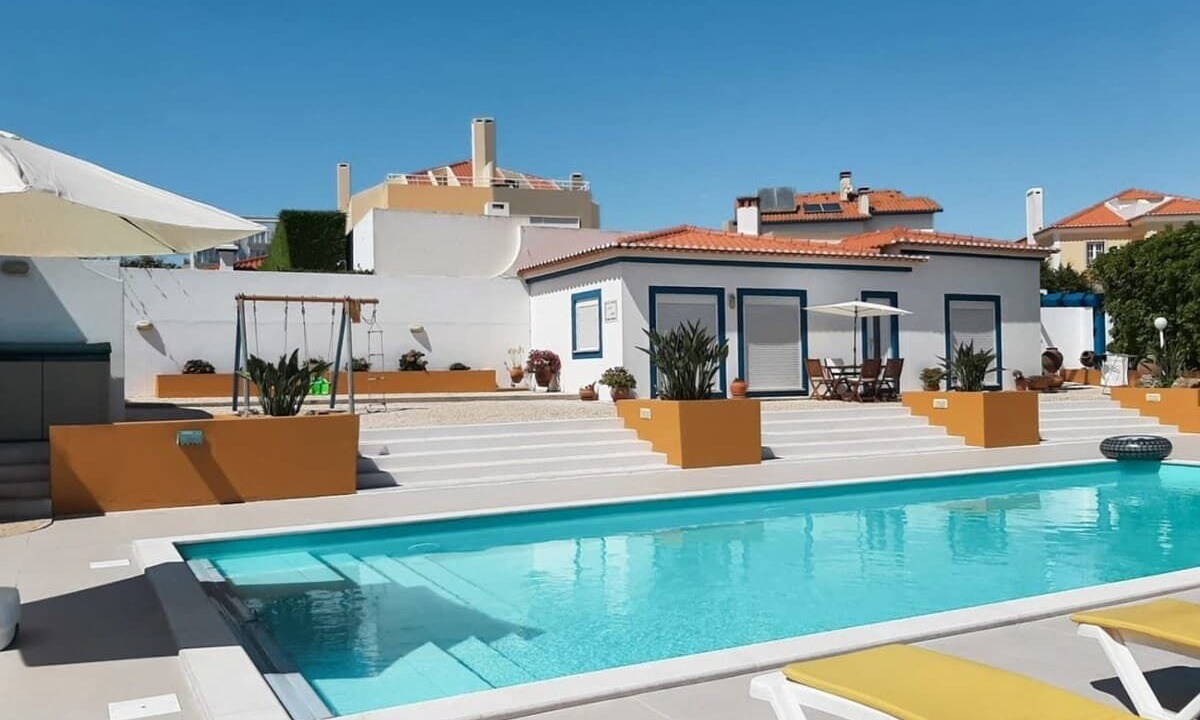 Photo of Outdoor in Atalaia