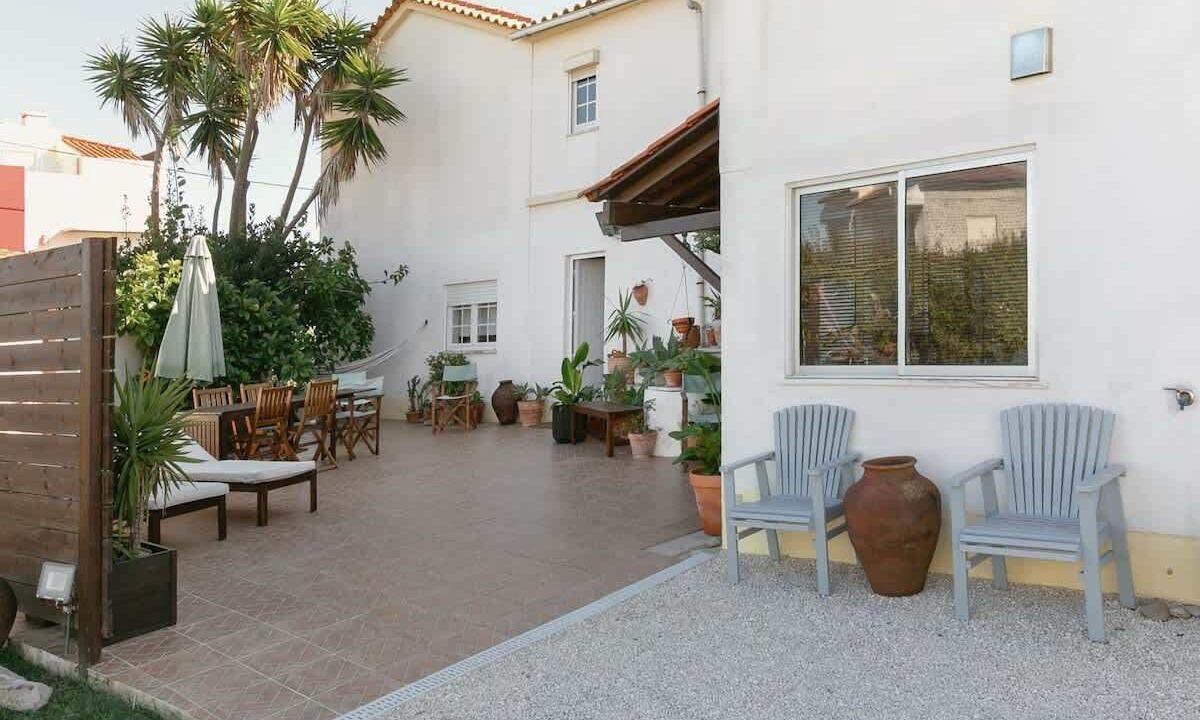Photo of Outdoor in Atalaia