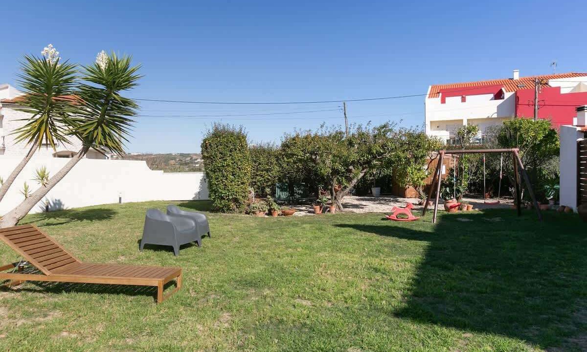 Photo of Outdoor in Atalaia