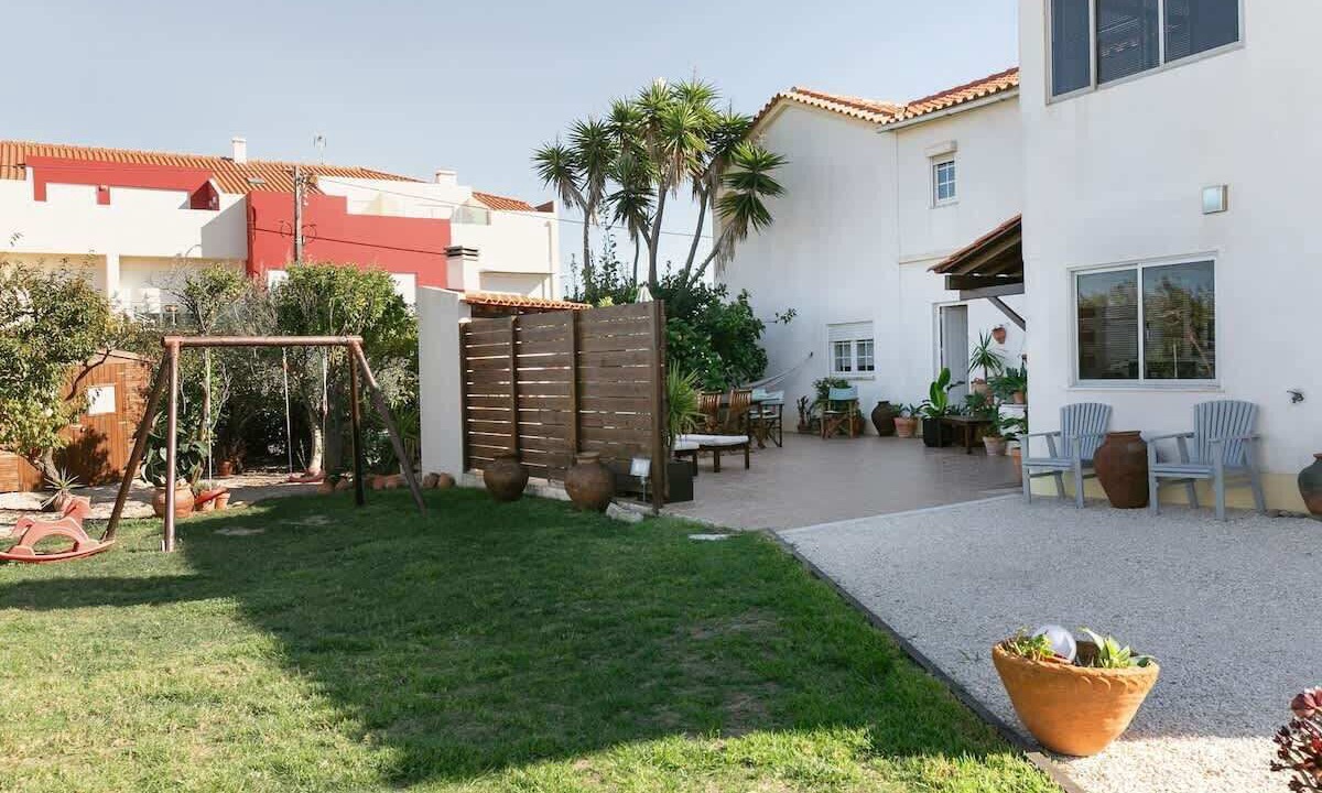Photo of Outdoor in Atalaia