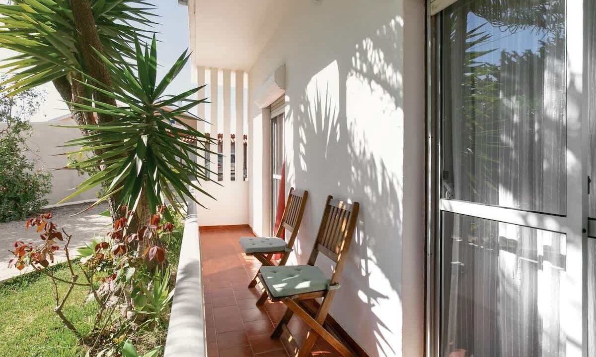Photo of Outdoor in Atalaia