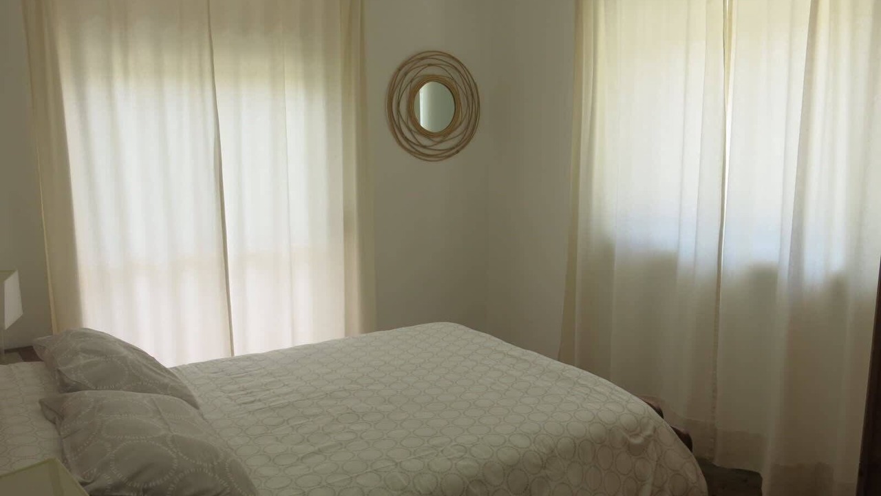 Photo of Bedroom in Atalaia