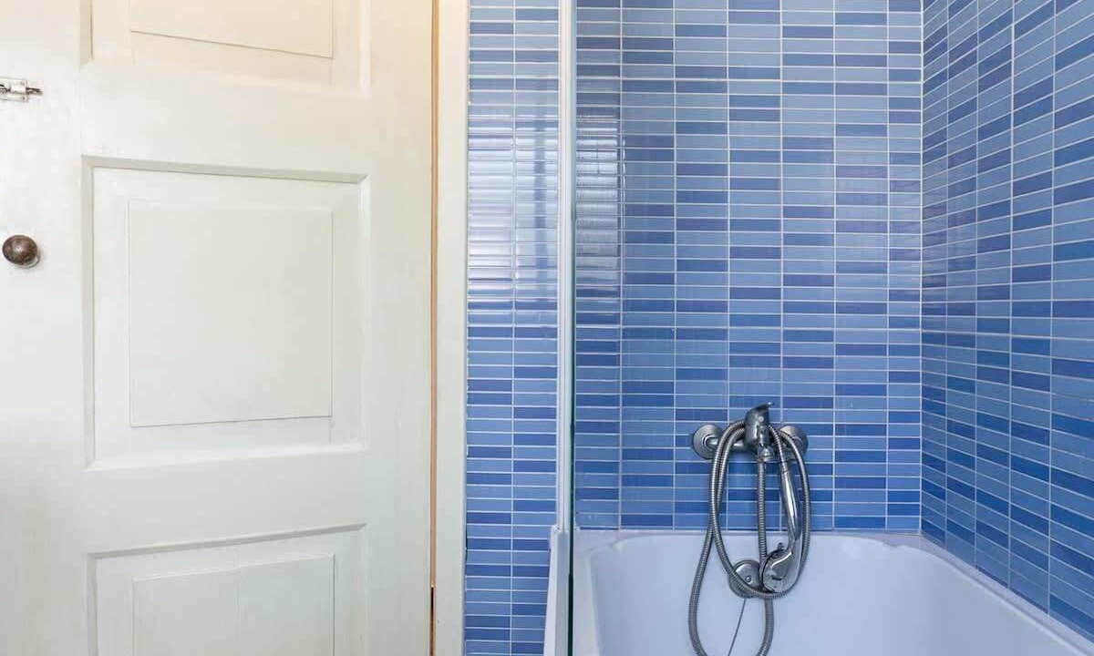 Photo of Bathroom in Atalaia
