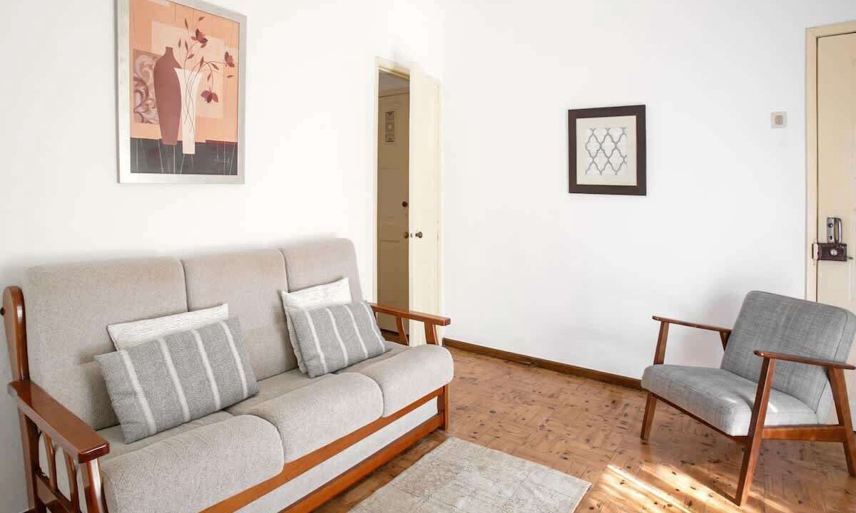Photo of Livingroom in Atalaia