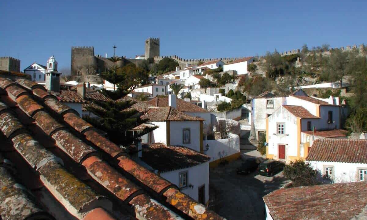 Photo of Others in Atalaia