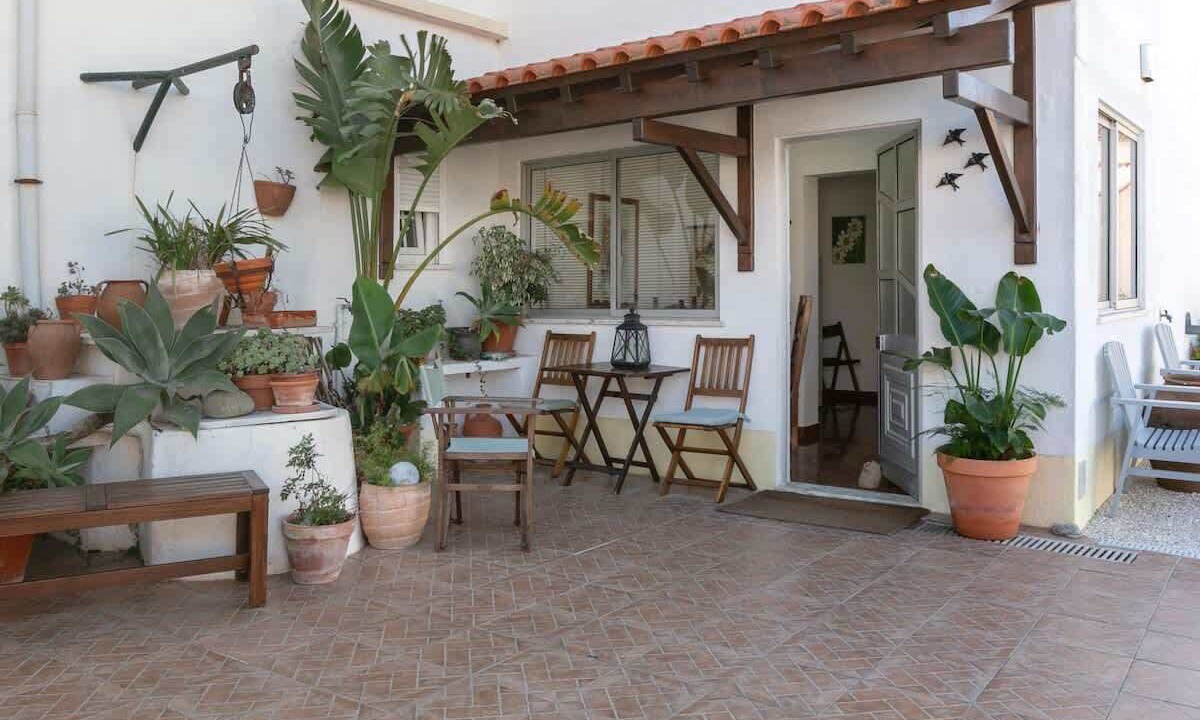 Photo of Outdoor in Atalaia