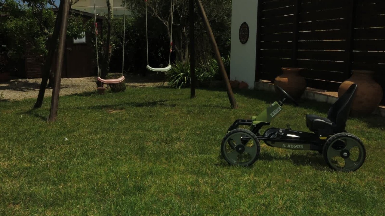 Photo of Outdoor in Atalaia