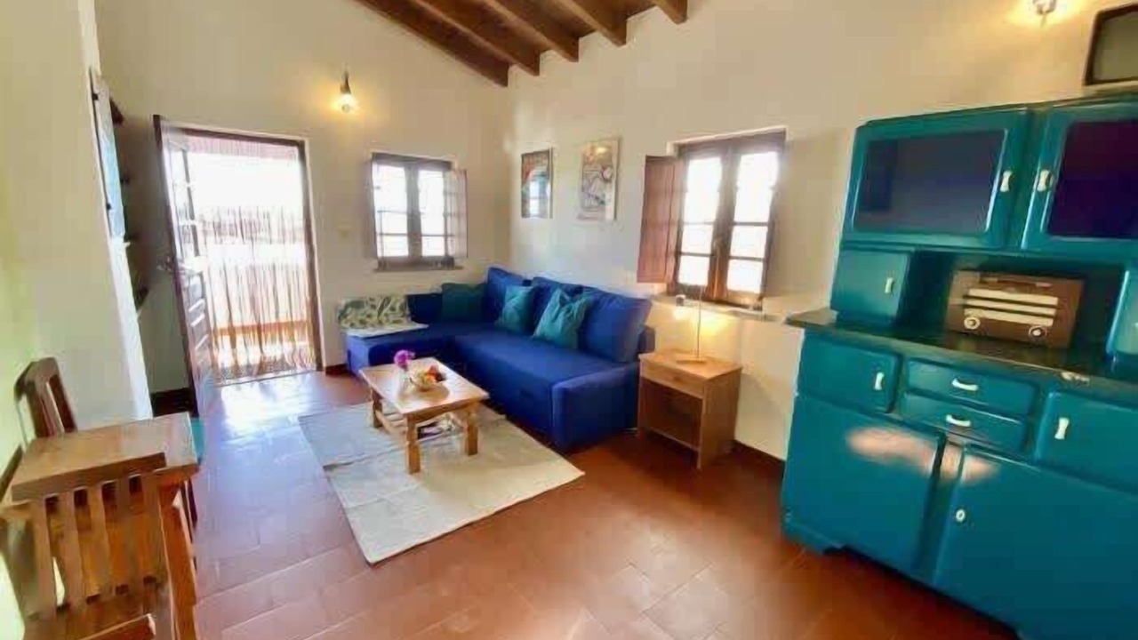 Photo of Livingroom in Atalaia