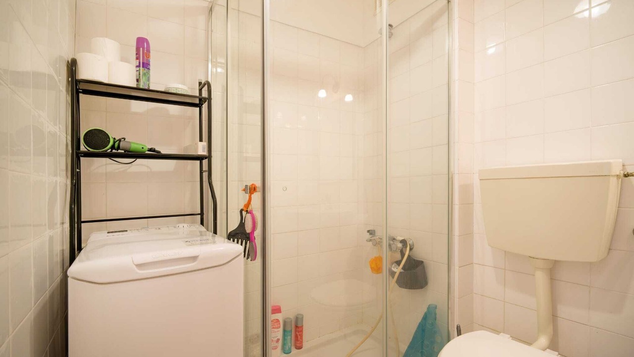 Photo of Bathroom in Atalaia