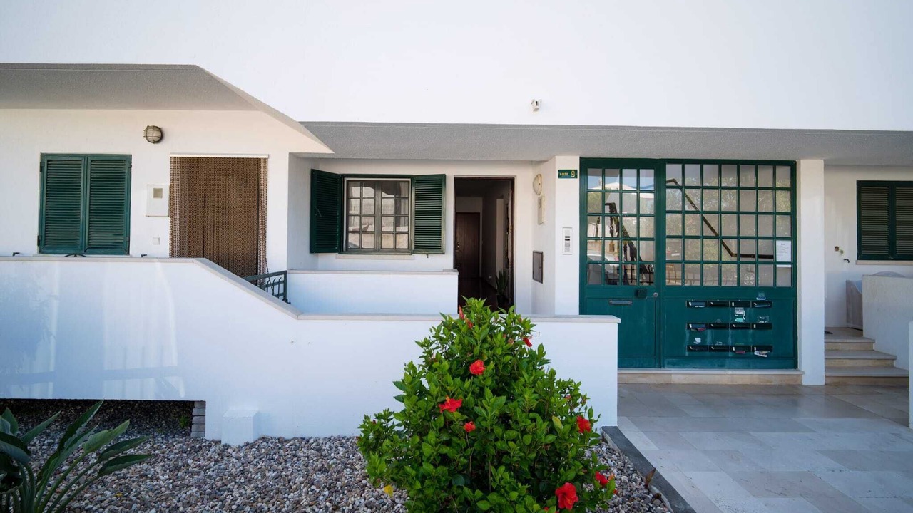 Photo of Outdoor in Atalaia