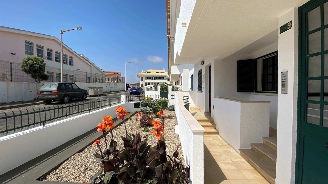 Photo of Outdoor in Atalaia