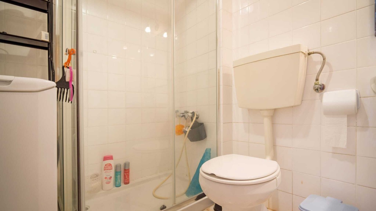 Photo of Bathroom in Atalaia