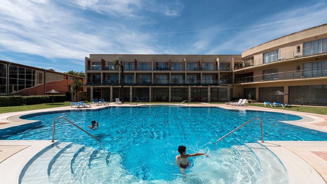 Photo of Outdoor in Mexilhoeira da Carregacao