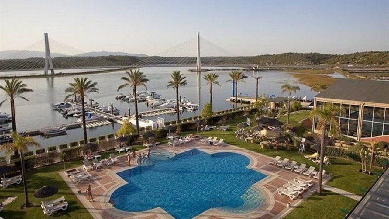 Photo of Outdoor in Mexilhoeira da Carregacao