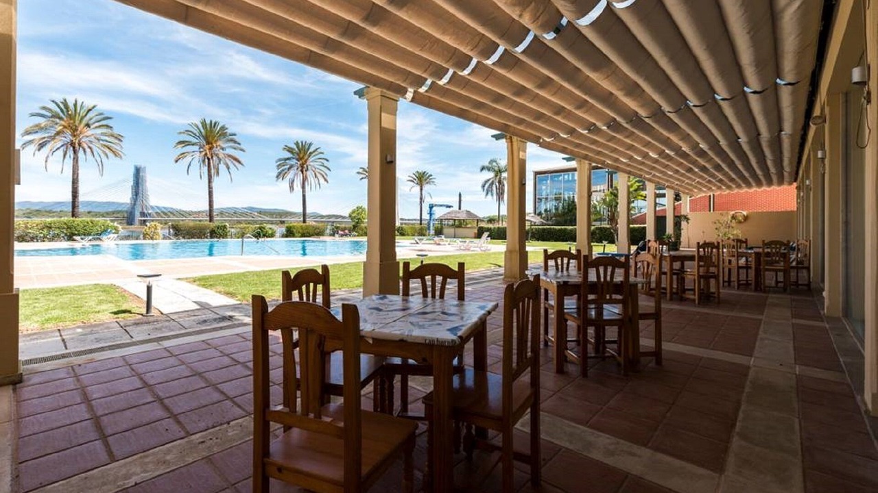 Photo of Outdoor in Mexilhoeira da Carregacao