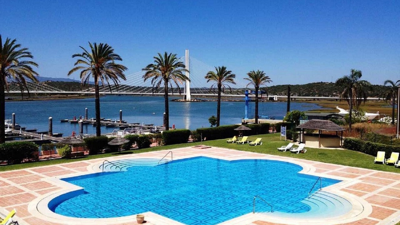 Photo of Outdoor in Mexilhoeira da Carregacao