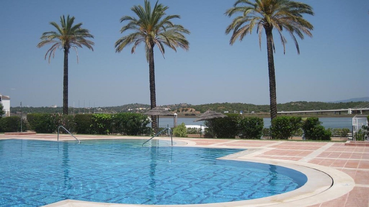 Photo of Outdoor in Mexilhoeira da Carregacao