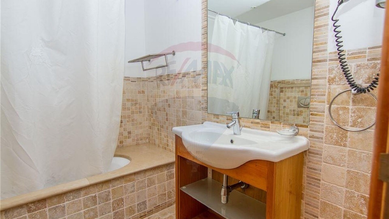 Photo of Bathroom in Mexilhoeira da Carregacao