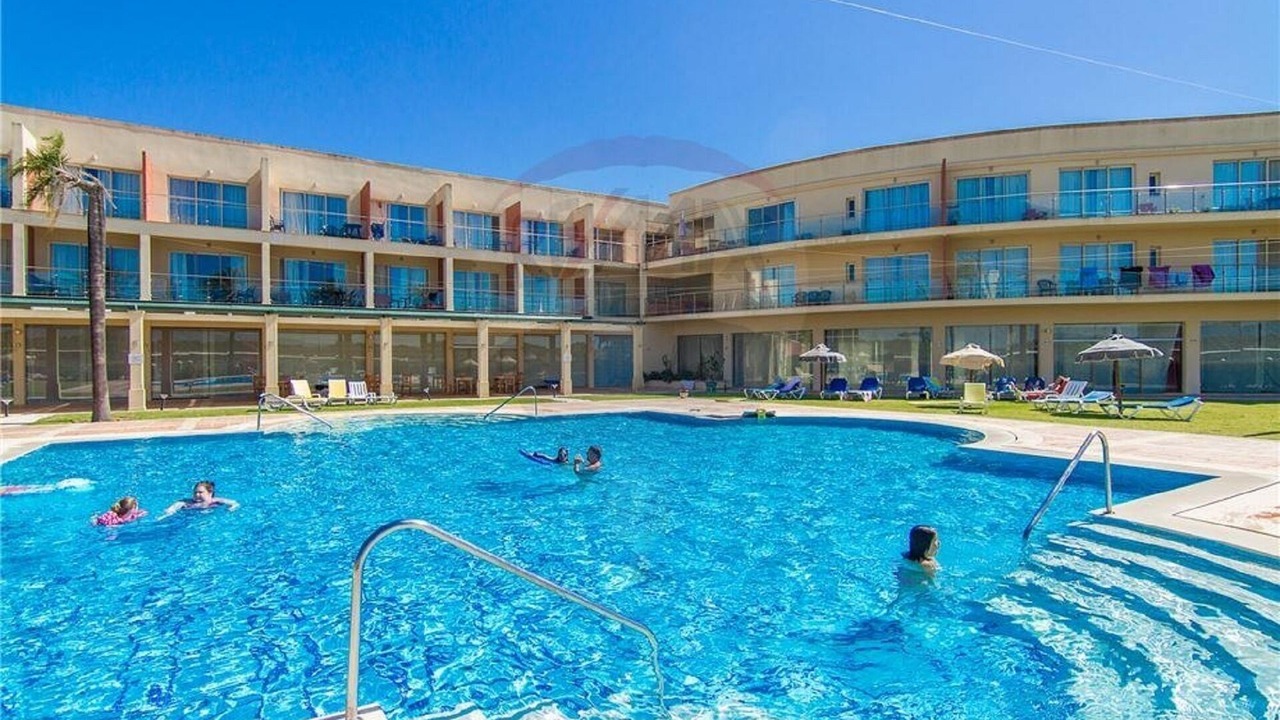 Photo of Outdoor in Mexilhoeira da Carregacao
