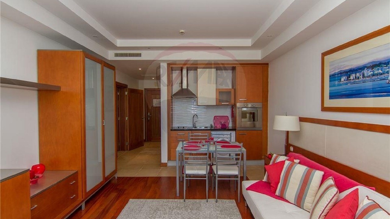 Photo of Livingroom in Mexilhoeira da Carregacao