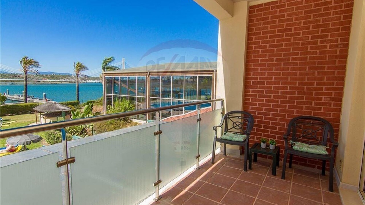 Photo of Outdoor in Mexilhoeira da Carregacao