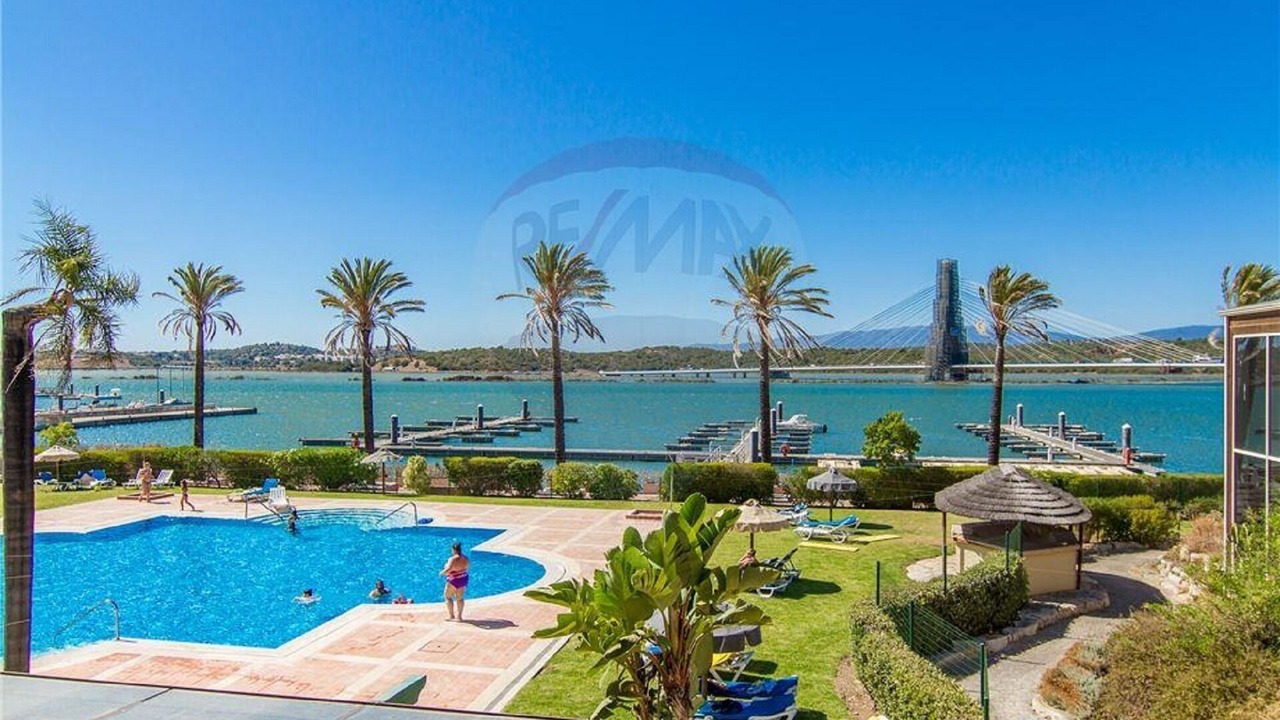 Photo of Outdoor in Mexilhoeira da Carregacao
