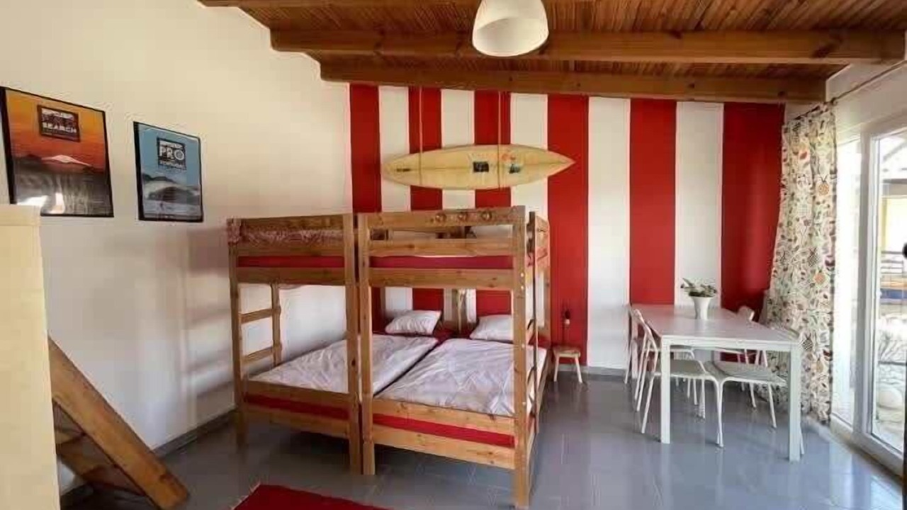 Photo of Bedroom in Atalaia