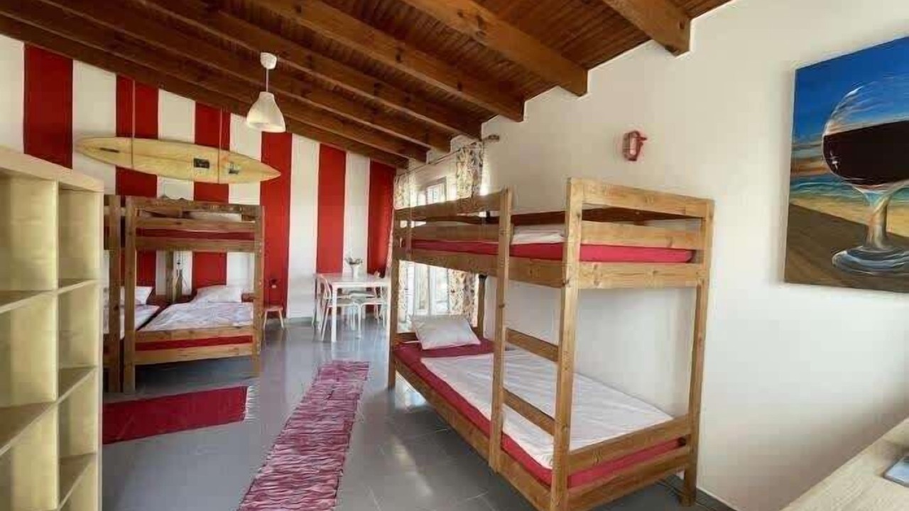 Photo of Bedroom in Atalaia