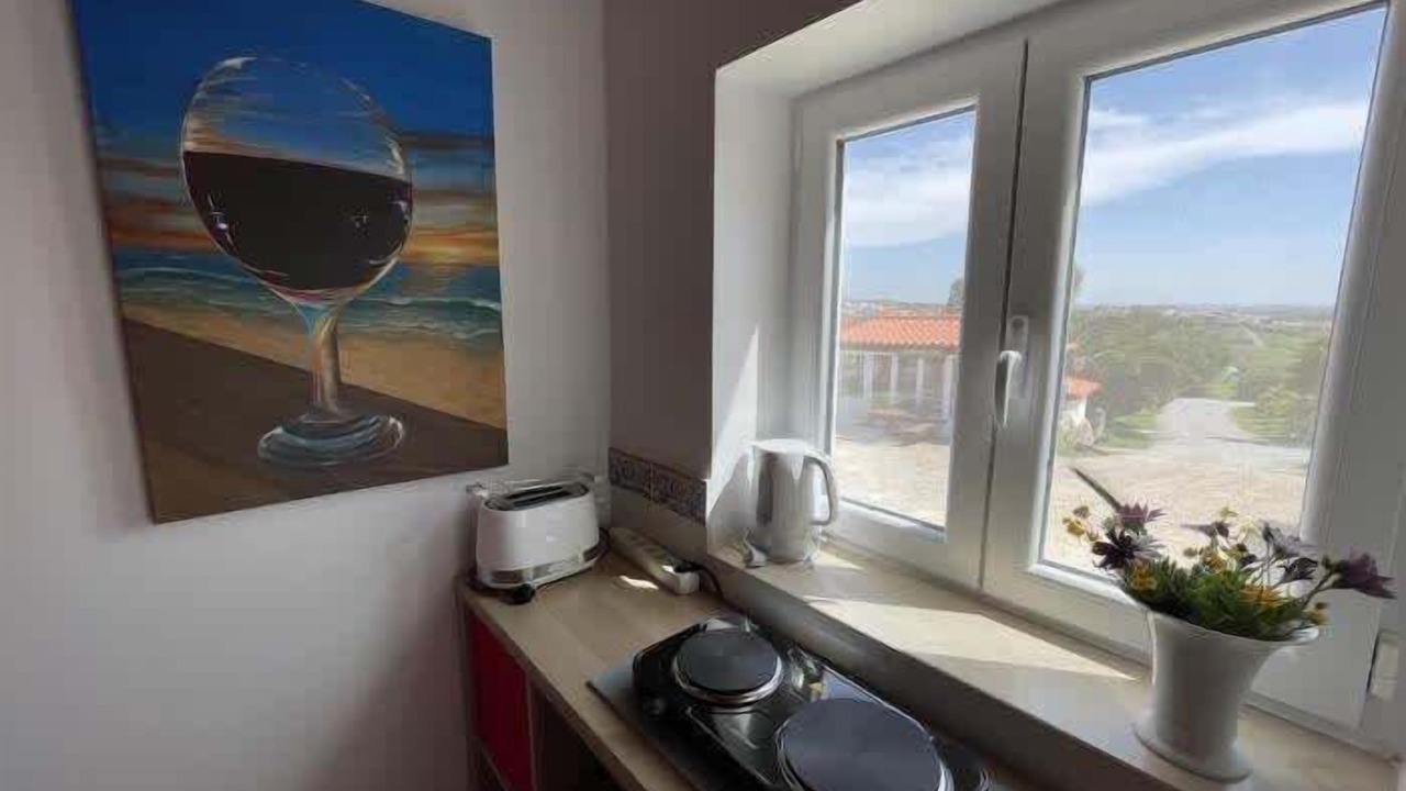 Photo of Kitchen in Atalaia