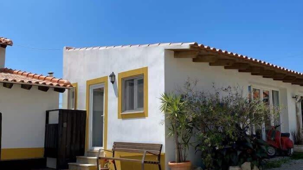 Photo of Outdoor in Atalaia
