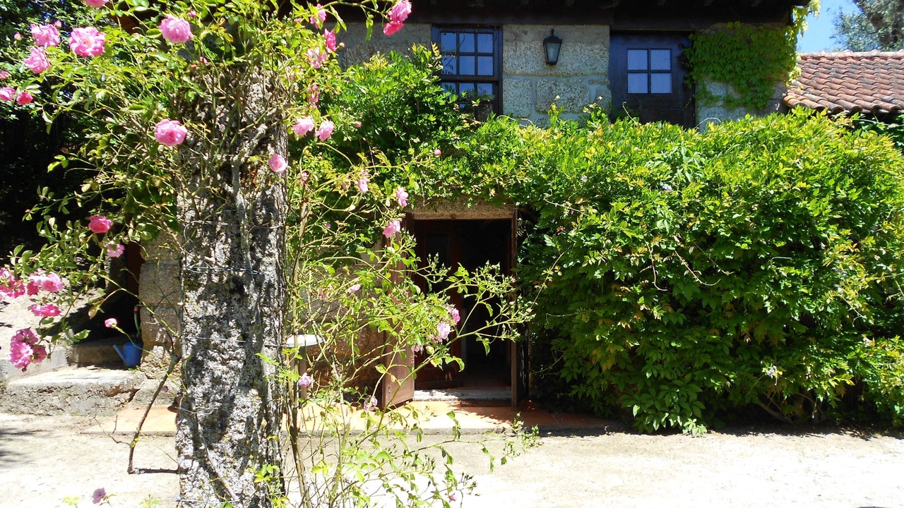 Photo of Outdoor in Gatao