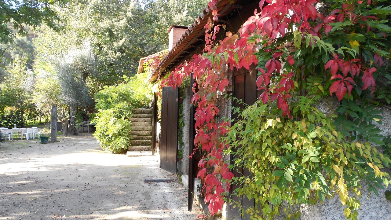 Photo of Outdoor in Gatao