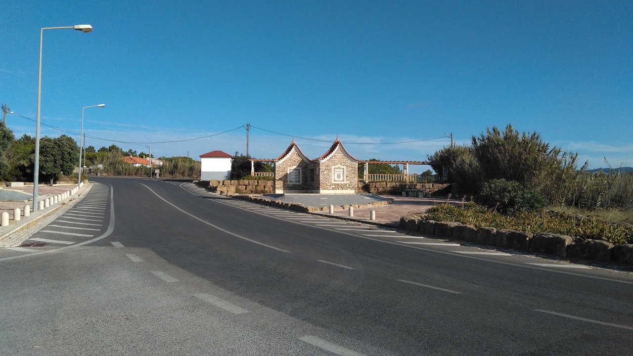 Photo of Others in Azenhas do Mar