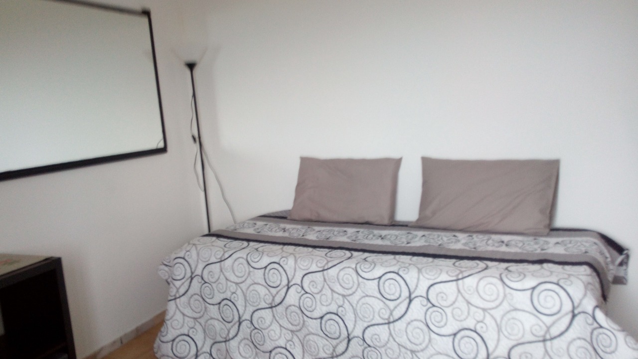 Photo of Bedroom in Azenhas do Mar