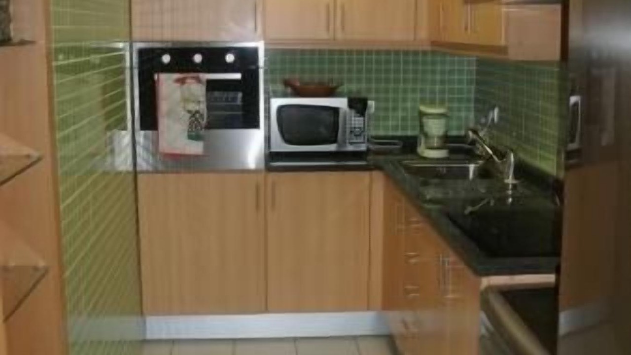Photo of Kitchen in Ponte de Lima