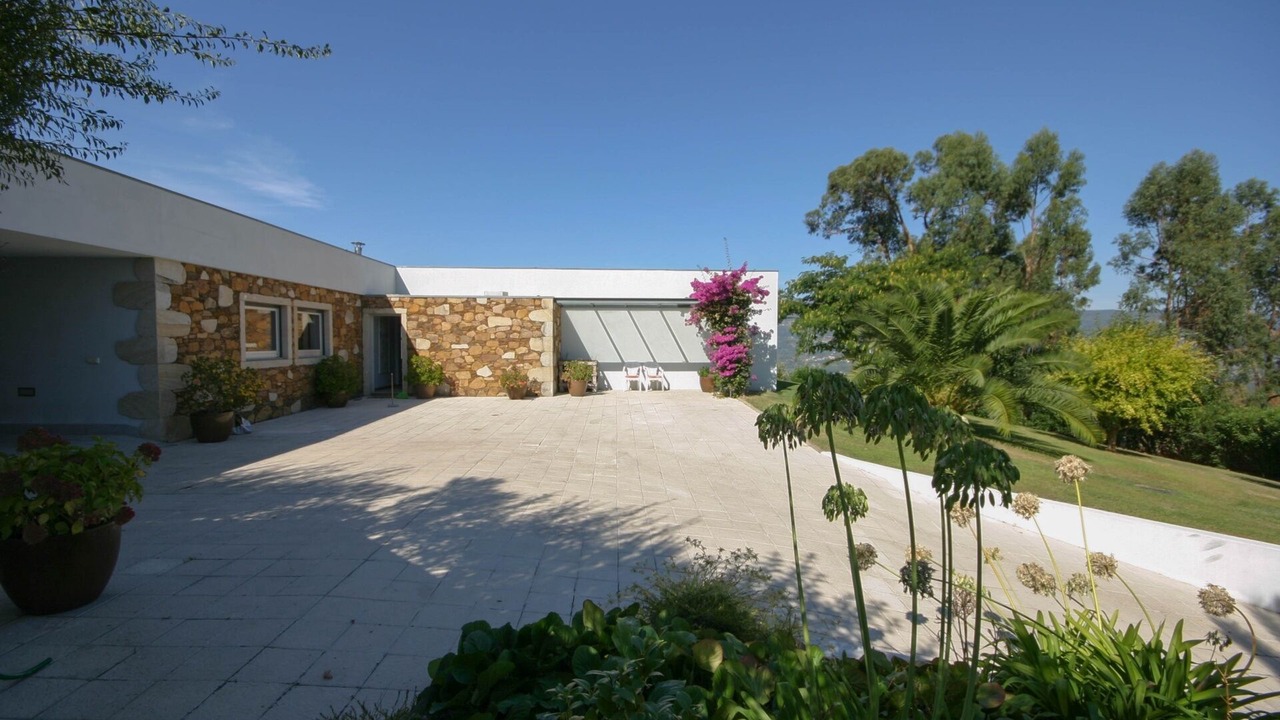 Photo of Outdoor in Ponte de Lima