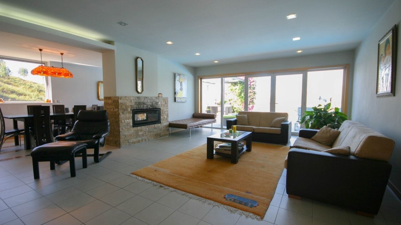 Photo of Livingroom in Ponte de Lima
