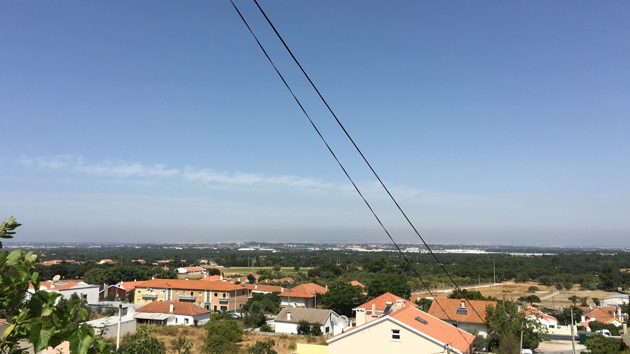 Photo of Others in Setubal
