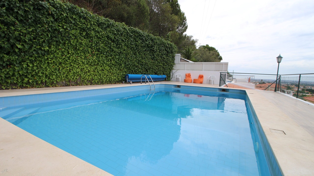 Photo of Outdoor in Setubal