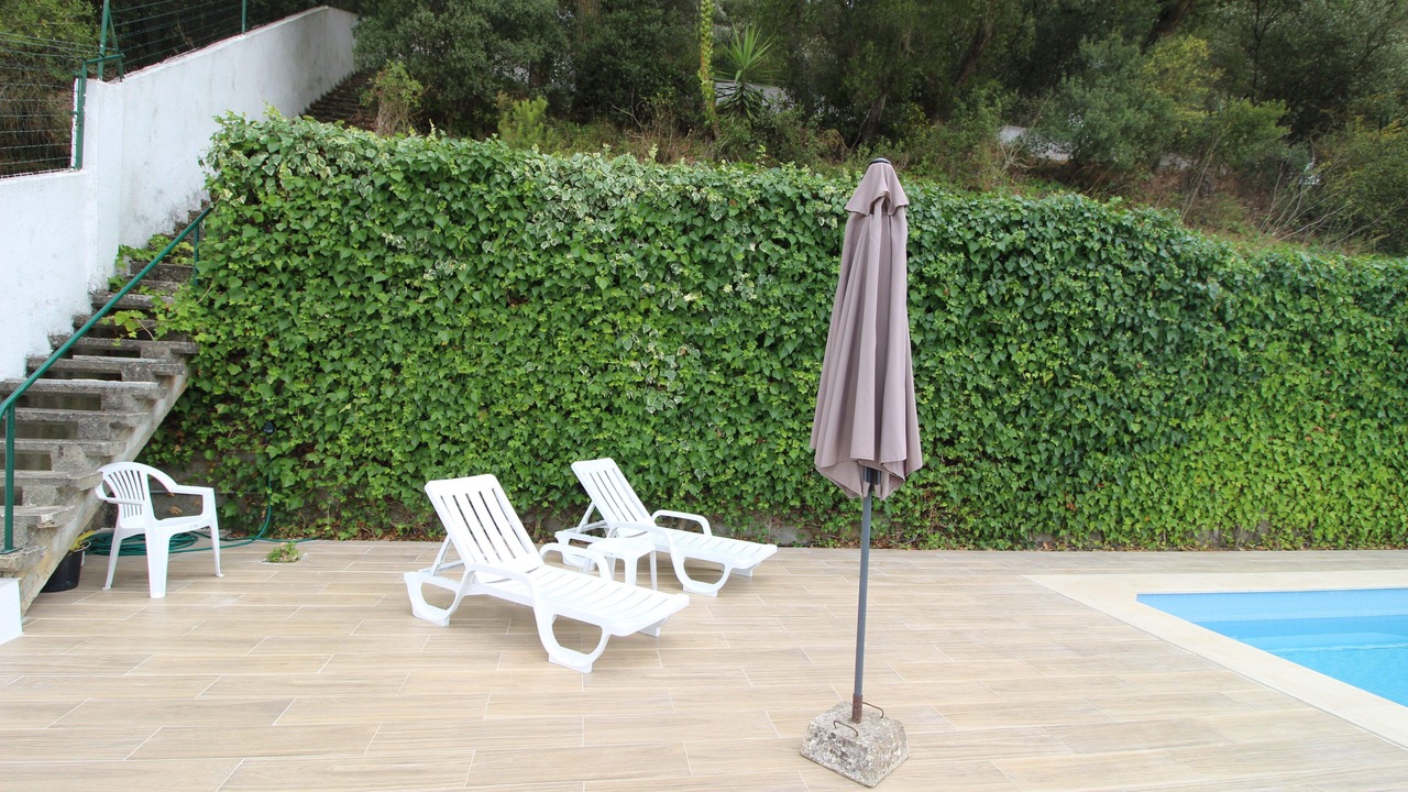 Photo of Outdoor in Setubal