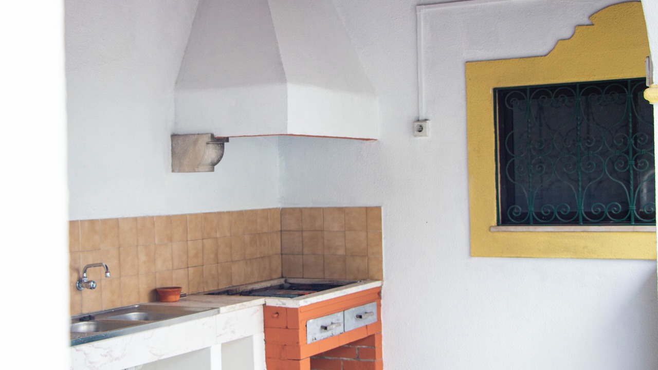 Photo of Outdoor in Setubal
